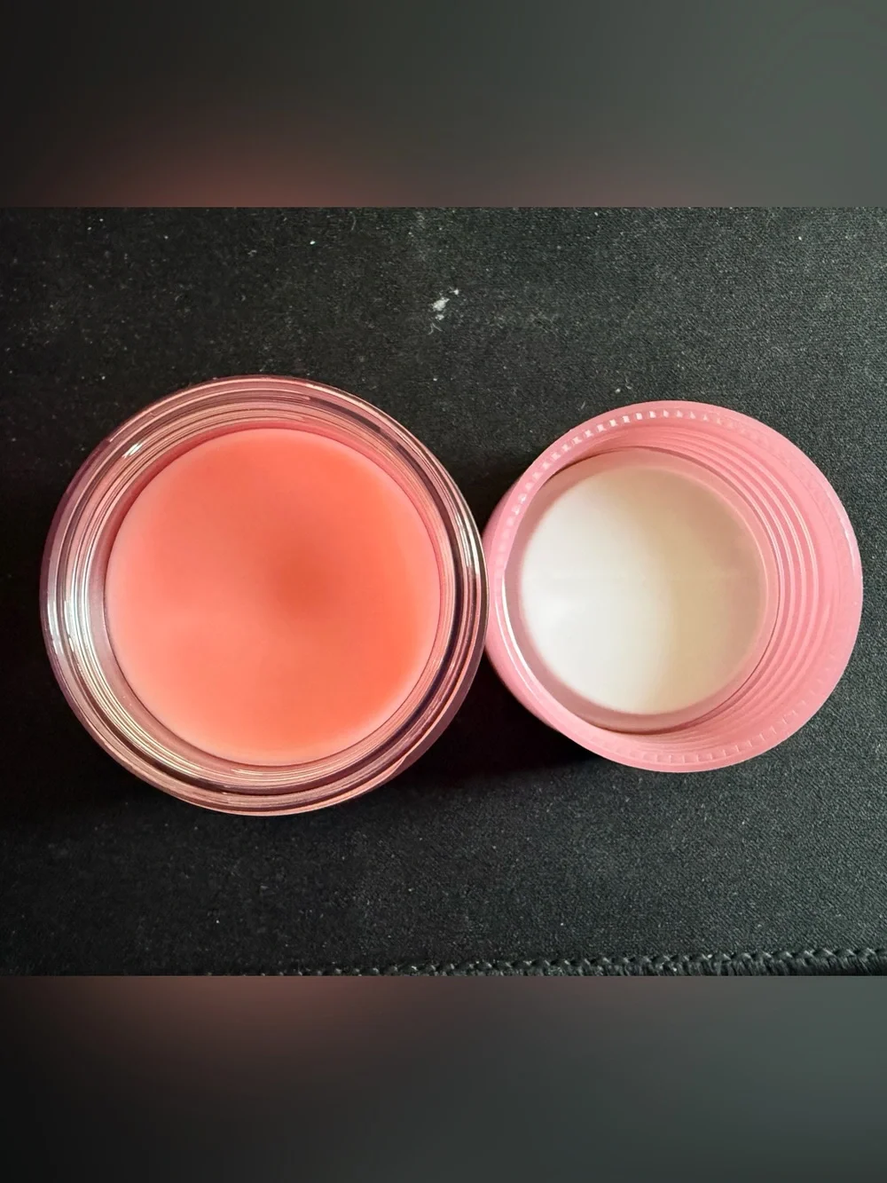 LANEIGE new never